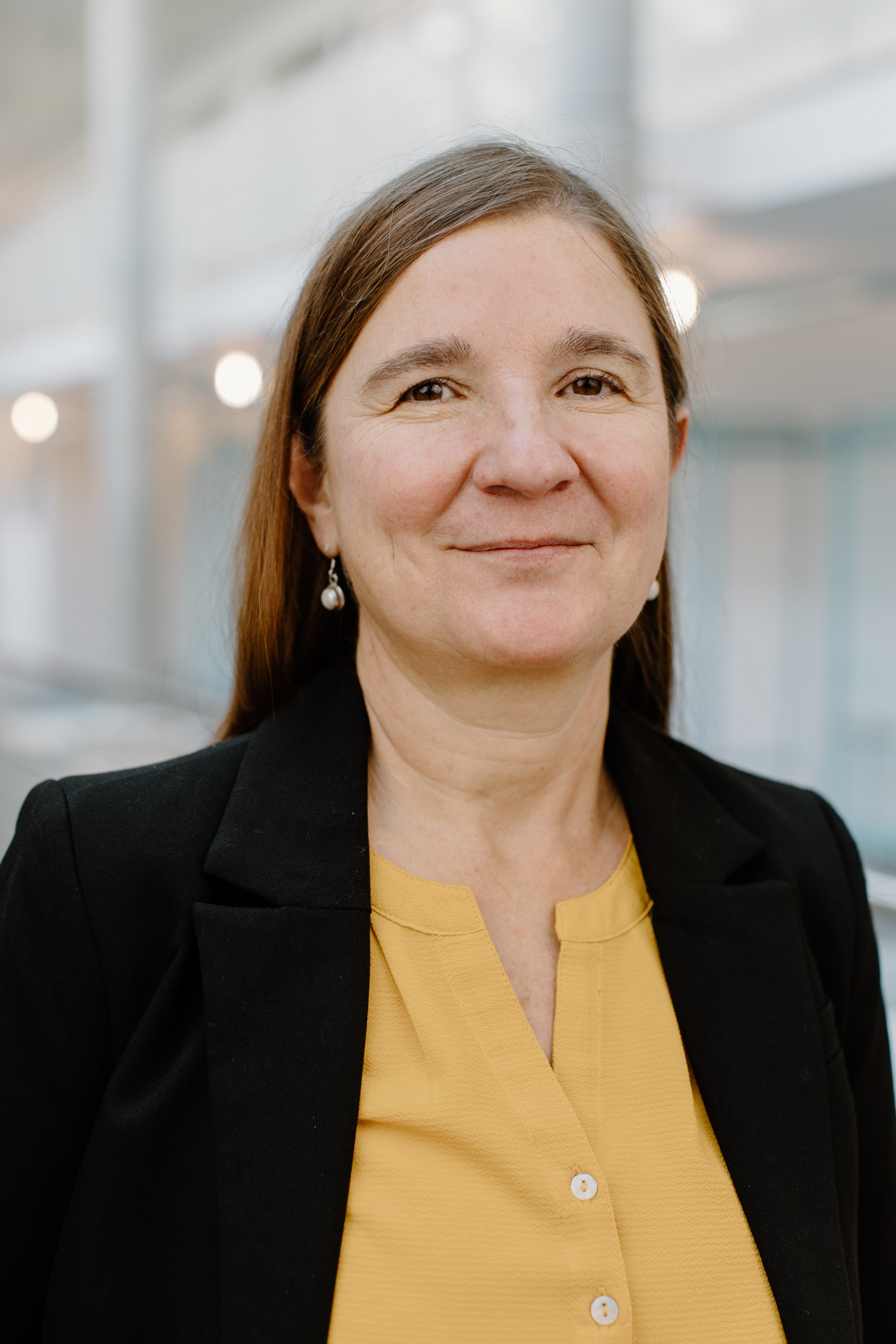  Evelyne Kessler